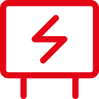 產(chǎn)品優(yōu)勢