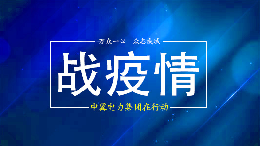 智慧照明無處不在！城市的發(fā)展離不了它
