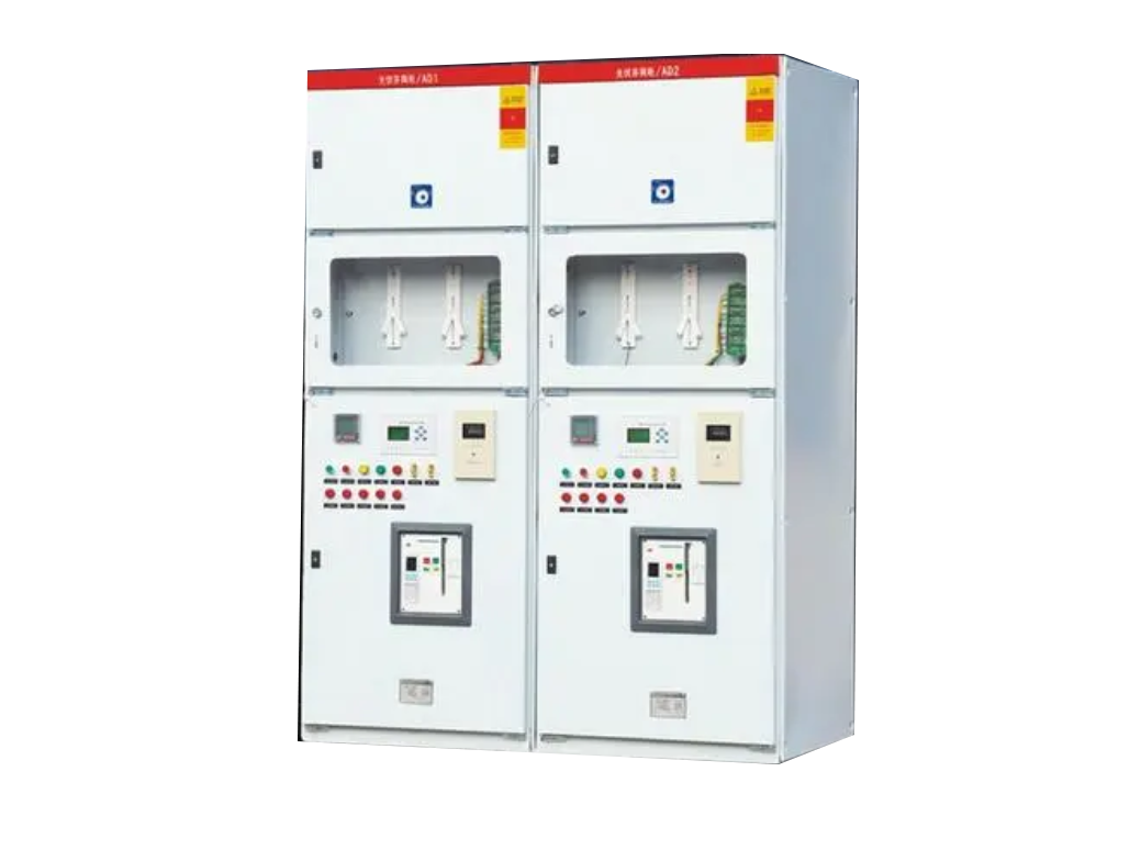 儲(chǔ)能變流器